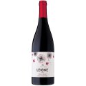 Leione 2023