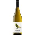 Viña Zorzal Chardonnay 2025