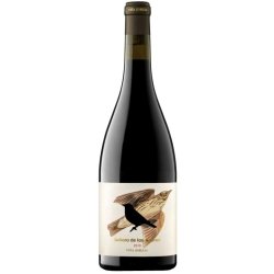 Viña Zorzal Señora de las Alturas 2023