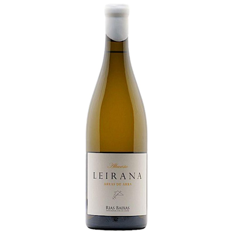 Leirana Áreas de Arra 2020