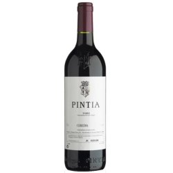 Pintia 2021