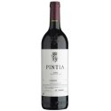 Pintia Magnum 2021