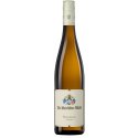 Dr.Bürklin-Wolf Riesling Trocken 2024