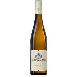 Dr.Bürklin-Wolf Riesling Trocken 2024