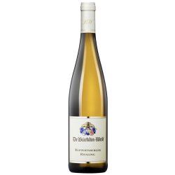 Dr. Bürklin-Wolf Ruppertsberger Riesling 2023