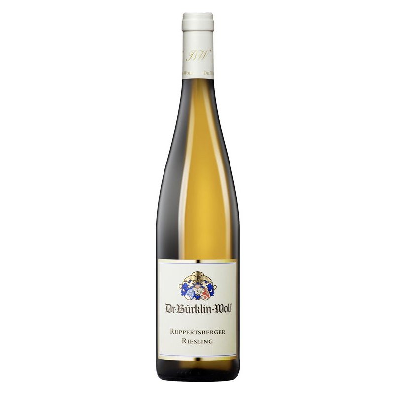 Dr. Bürklin-Wolf Ruppertsberger Riesling 2023