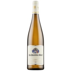 Dr. Bürklin-Wolf Böhlig Riesling Erste Lage 2021