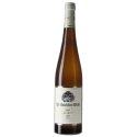 Dr. Bürklin-Wolf Gaisböhl Riesling Grosses Gewächs 2021