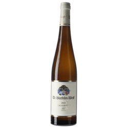 Dr. Bürklin-Wolf Gaisböhl Riesling Grosses Gewächs 2021