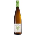 ÖKONOMIERAT REBHOLZ Riesling Trocken Tonel 3 2017