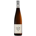 ÖKONOMIERAT REBHOLZ Biengarten Riesling Erste Lage 2017