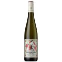 BASSERMANN JORDAN Forster Riesling 2020