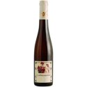 BASSERMANN JORDAN Riesling Auslese Tonel 111 2020