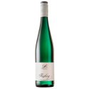 DR. LOOSEN Riesling 2024