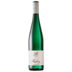 DR. LOOSEN Riesling 2024