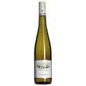 FRITZ HAAG Riesling 2023