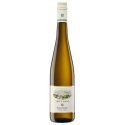 FRITZ HAAG Brauneberger Riesling 2016