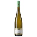 REINHOND HAART Haart to Heart Riesling 2021