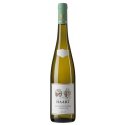 REINHOND HAART Goldtröpfchen Riesling Kabinett 2022