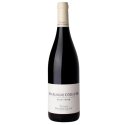 DOMAINE RODOLPHE DEMOUGEOT Bourgogne Cote d’Or 2023