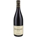 DOMAINE RENÉ BOUVIER Bourgogne 2022
