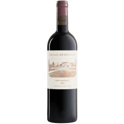 Granja Remelluri Gran Reserva 2016