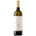 Flor de Vetus Blanco Rueda 2025