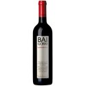Baigorri Garnacha 2019