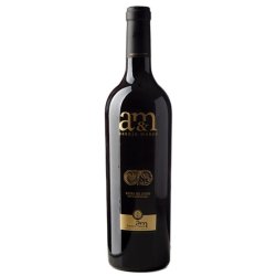 Asenjo Manso A&M 2021