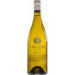 Villarei 2024