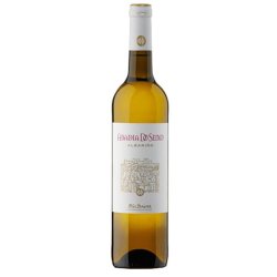 Abadía do Seixo 2025