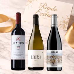 PACK DÍA DE LA MADRE