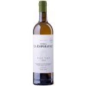 Finca la Emperatriz Gran Vino Blanco 2019