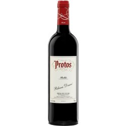 Protos Roble 2024