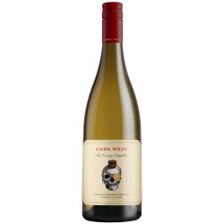 The Orange Republic 2025