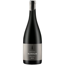 Barahonda Summum Organic 2023