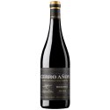 OFERTA Cerro Añón Reserva 2020