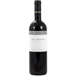Tr3smano Vendimia 2022
