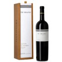 Tr3smano Vendimia magnum 2021