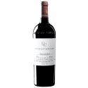 Pago de los Capellanes Crianza Magnum 2023