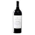 Pago de los Capellanes Reserva Magnum 2022