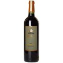 Valduero 2 Maderas Magnum 2021