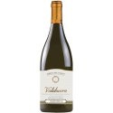 Valduero Blanco 2025