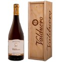 Valduero Rosado Reserva 2016