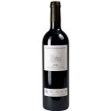 Clos Mogador 2022