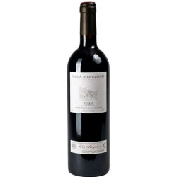 Clos Mogador 2022