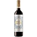 Familia Valdelana Crianza 2023