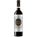Familia Valdelana Reserva 2020