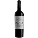 AGNVS Crianza 2023
