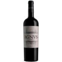 Agnvs de Autor Reserva 2020